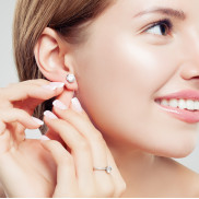 Wholesale Stud Earrings