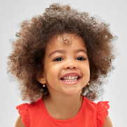 Wholesale Children's Jewelry