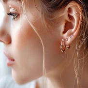 Wholesale Body Jewelry