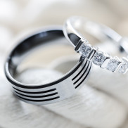 Wholesale Stainless Steel Jewelry